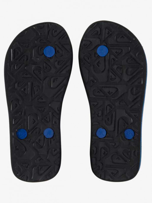 QUIKSILVER Slapi Molokai Panel Youth
