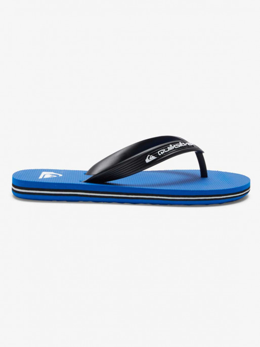 QUIKSILVER Slapi Molokai Core Youth