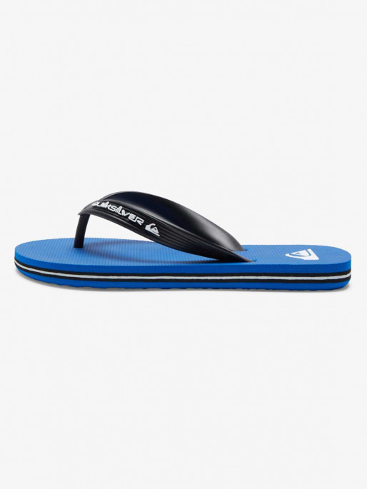 QUIKSILVER Slapi Molokai Core Youth
