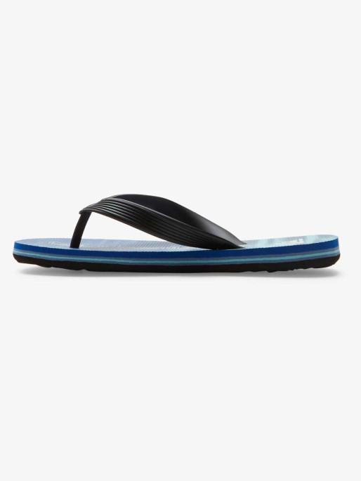 QUIKSILVER Slapi Molokai Art II Youth