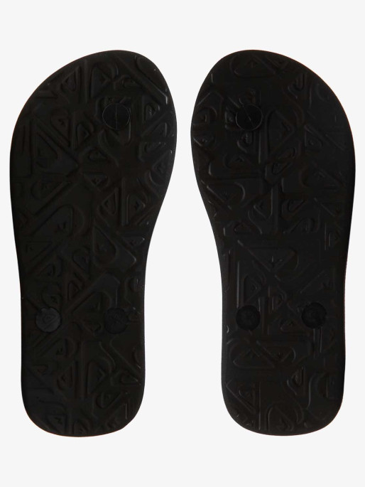 QUIKSILVER Slapi Molokai Art II Youth