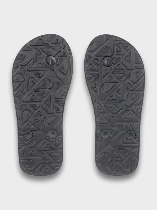 QUIKSILVER Slapi Molokai Art 25 Youth