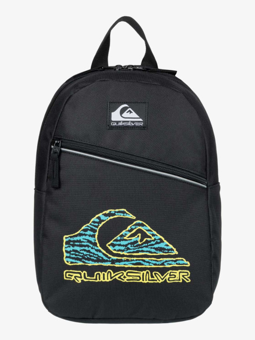 QUIKSILVER Ranac CHOMPINE 2.0