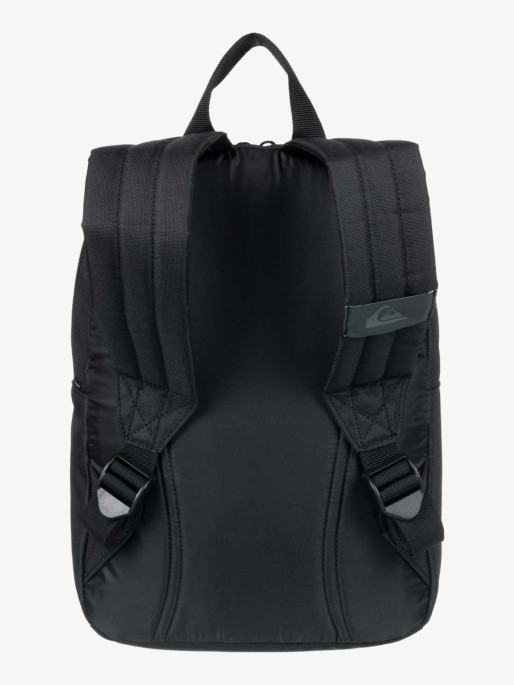 QUIKSILVER Ranac CHOMPINE 2.0