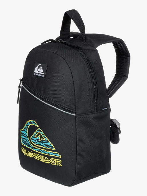 QUIKSILVER Ranac CHOMPINE 2.0