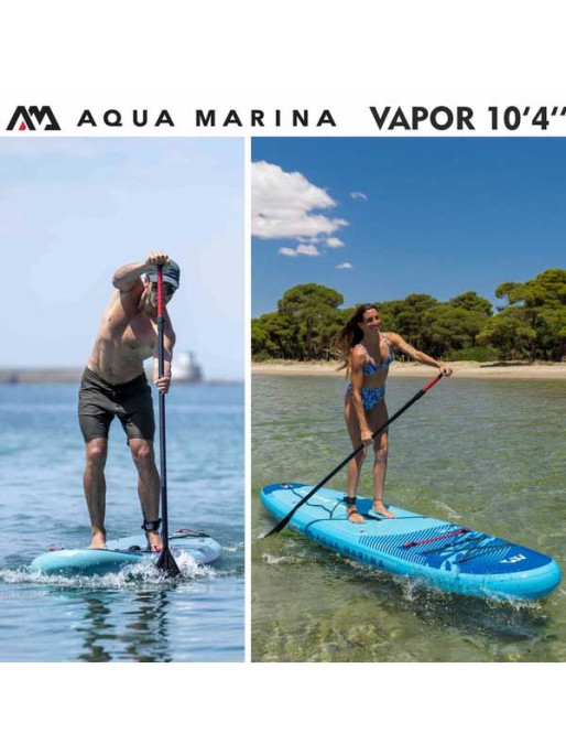 AQUAMARINA