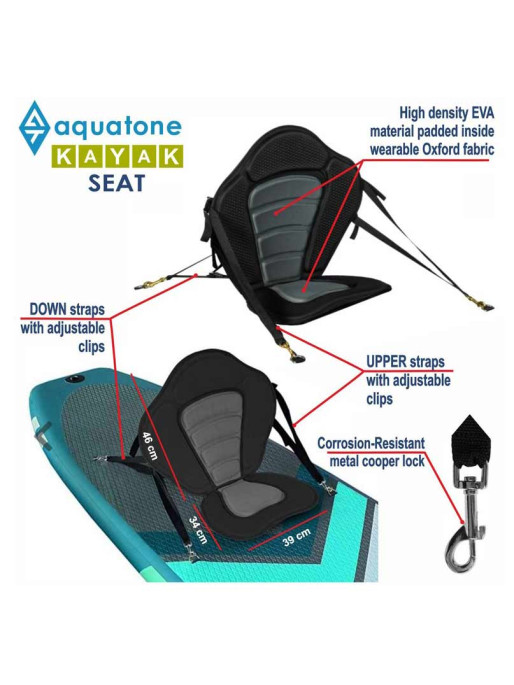 AQUATONE