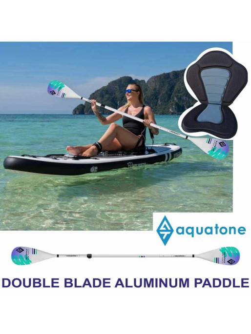 AQUATONE