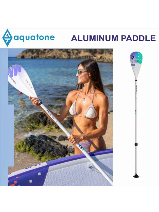 AQUATONE