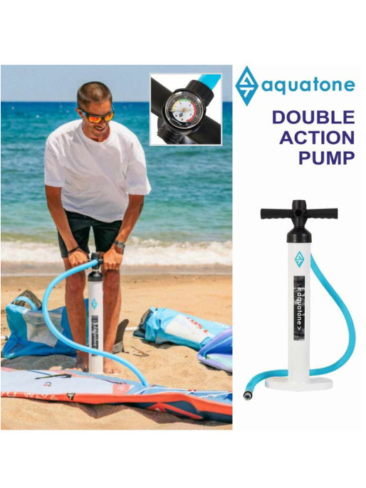 AQUATONE