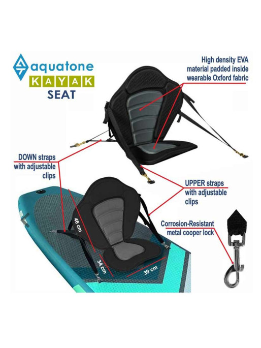 AQUATONE