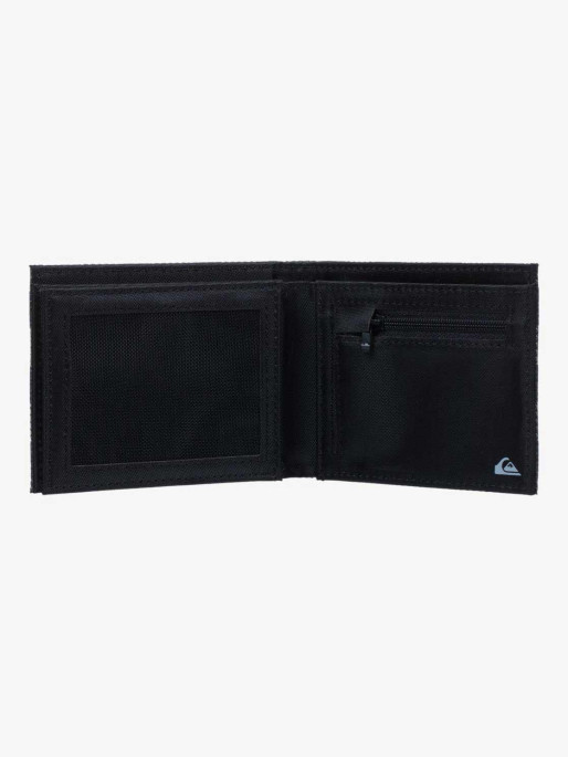 QUIKSILVER