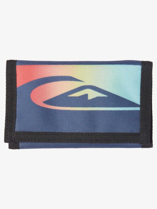 QUIKSILVER Πορτοφόλι THEEVERYDAILY