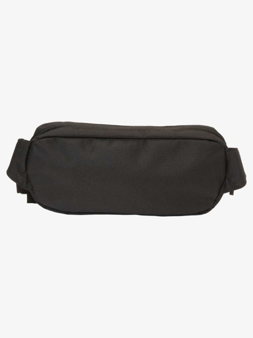 QUIKSILVER Borseta de mijloc Pubjug 2.0