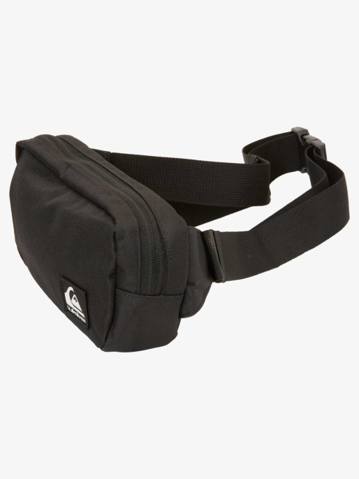 QUIKSILVER Borseta de mijloc Pubjug 2.0