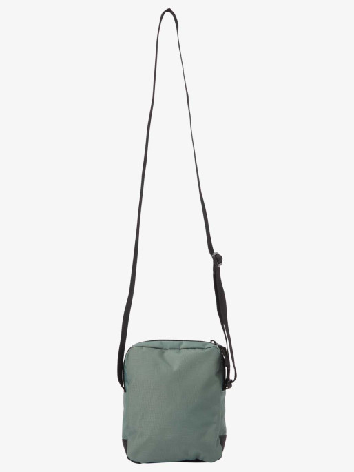 QUIKSILVER Geanta Magicall Wtpk Glw0