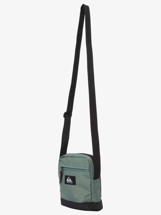 QUIKSILVER Geanta Magicall Wtpk Glw0