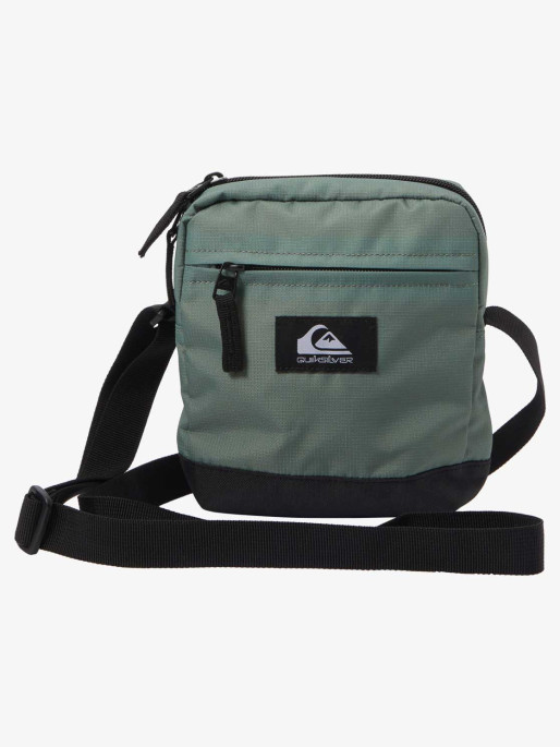 QUIKSILVER Geanta Magicall Wtpk Glw0