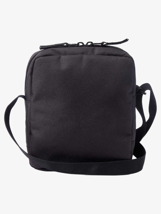 QUIKSILVER Geanta Magicall