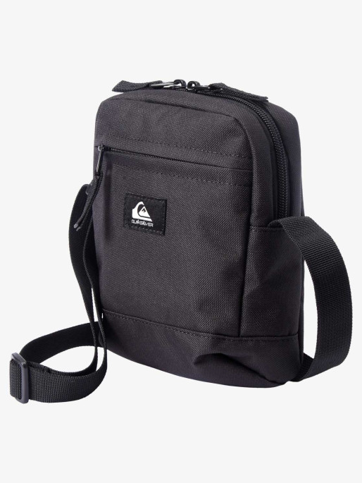 QUIKSILVER Geanta Magicall