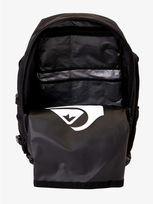 QUIKSILVER Geanta Magicall