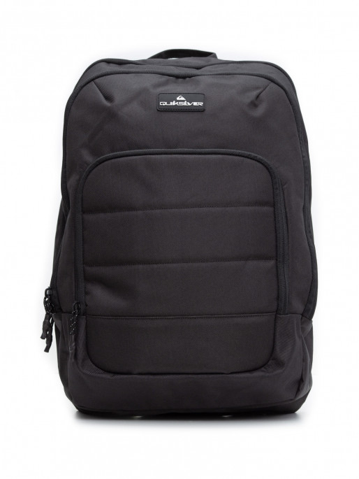 QUIKSILVER BURST M Backpack