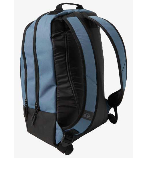 QUIKSILVER Αθλητικό Σακίδιο BURST 2.0