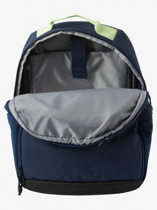 QUIKSILVER Rucsac Schoolie 2.0