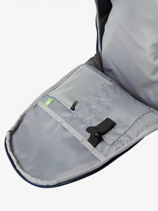 QUIKSILVER Rucsac Schoolie 2.0