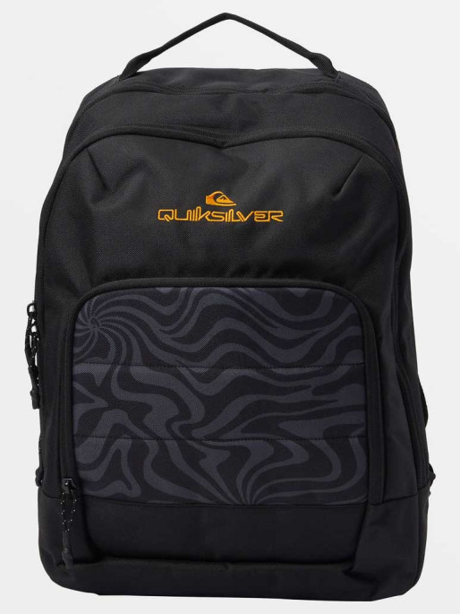 QUIKSILVER Αθλητικό Σακίδιο BURST 2.0
