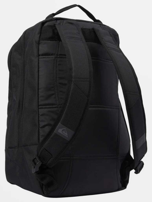 QUIKSILVER Αθλητικό Σακίδιο BURST 2.0