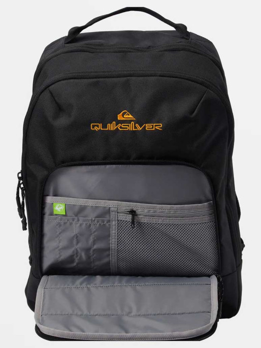 QUIKSILVER Αθλητικό Σακίδιο BURST 2.0