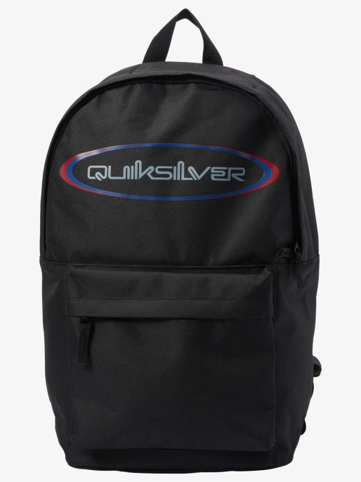 QUIKSILVER Rucsac The Poster Logo