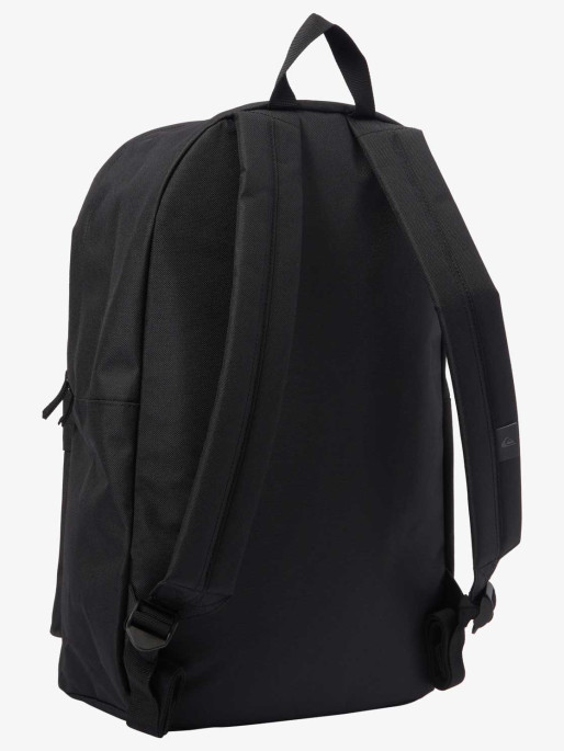 QUIKSILVER Rucsac The Poster Logo