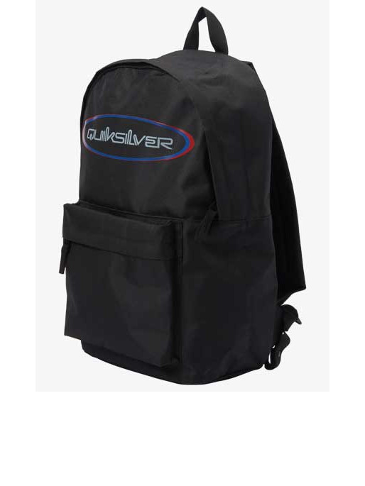 QUIKSILVER Rucsac The Poster Logo