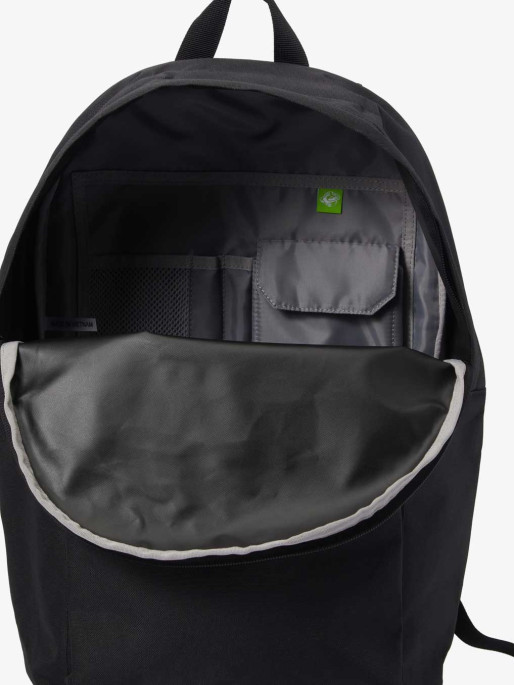 QUIKSILVER Rucsac The Poster Logo