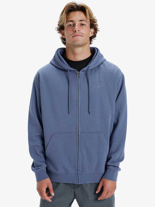 QUIKSILVER Αθλητική Ζακέτα SALT WATER