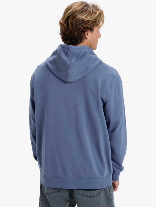QUIKSILVER Αθλητική Ζακέτα SALT WATER