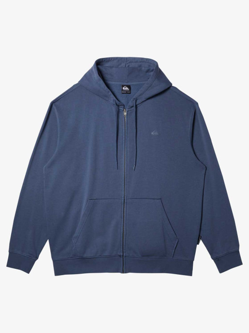 QUIKSILVER Αθλητική Ζακέτα SALT WATER