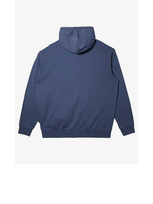 QUIKSILVER Αθλητική Ζακέτα SALT WATER