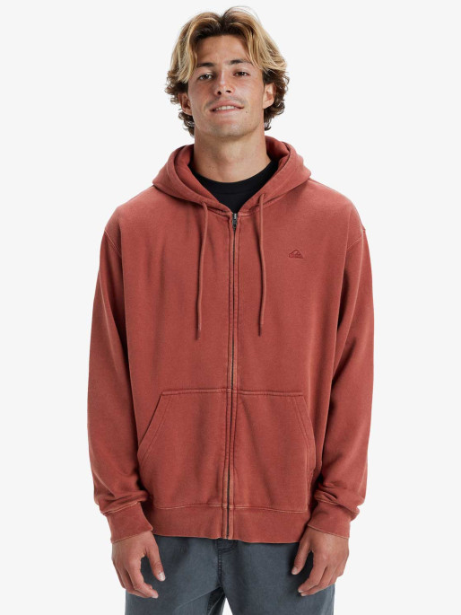 QUIKSILVER Αθλητική Ζακέτα SALT WATER