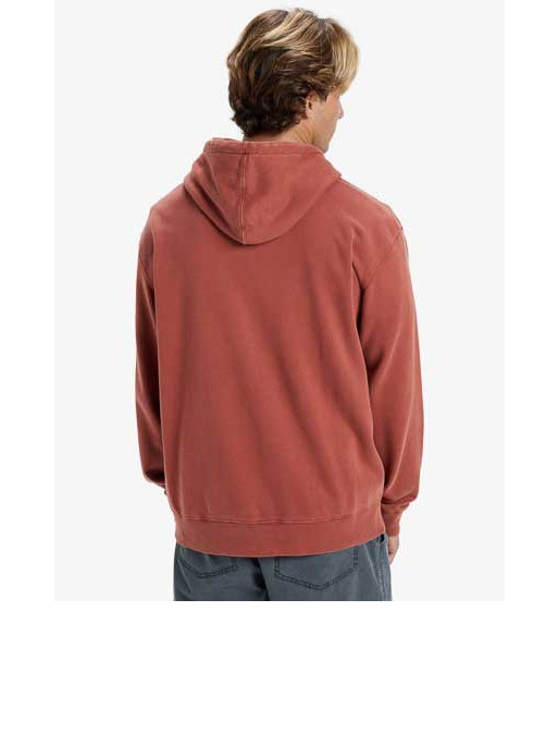 QUIKSILVER Αθλητική Ζακέτα SALT WATER