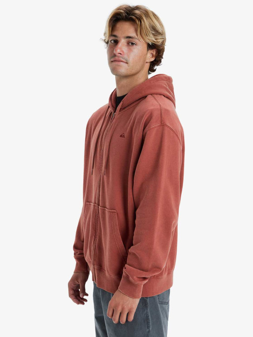 QUIKSILVER Αθλητική Ζακέτα SALT WATER