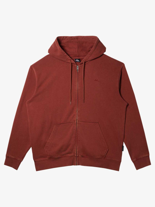 QUIKSILVER Αθλητική Ζακέτα SALT WATER