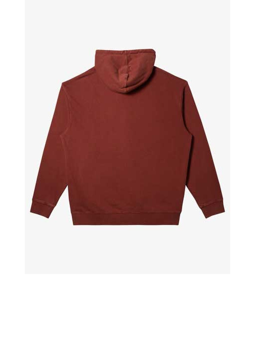 QUIKSILVER Αθλητική Ζακέτα SALT WATER