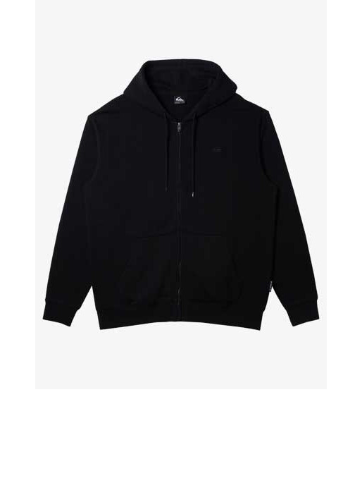 QUIKSILVER Hanorac Salt Water ZIP