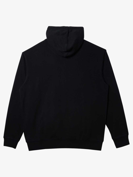 QUIKSILVER Hanorac Salt Water ZIP