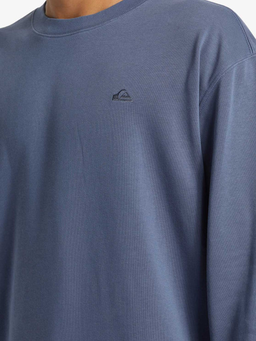 QUIKSILVER Bluza Salt Water Crew