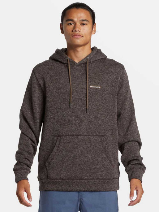 QUIKSILVER Hanorac Keller