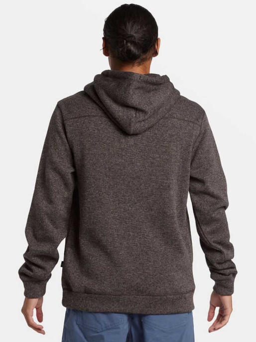 QUIKSILVER Hanorac Keller